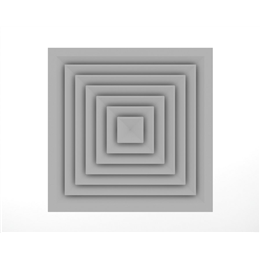 Picture for category GRD